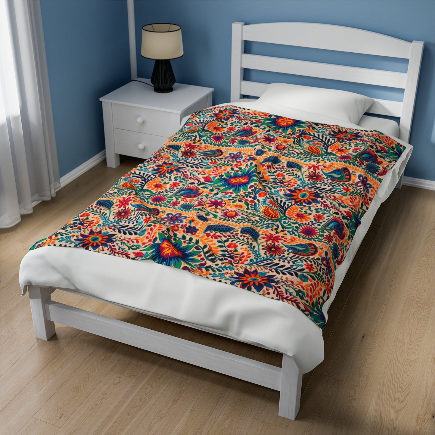 Kantha