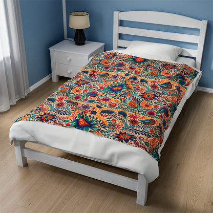 Kantha
