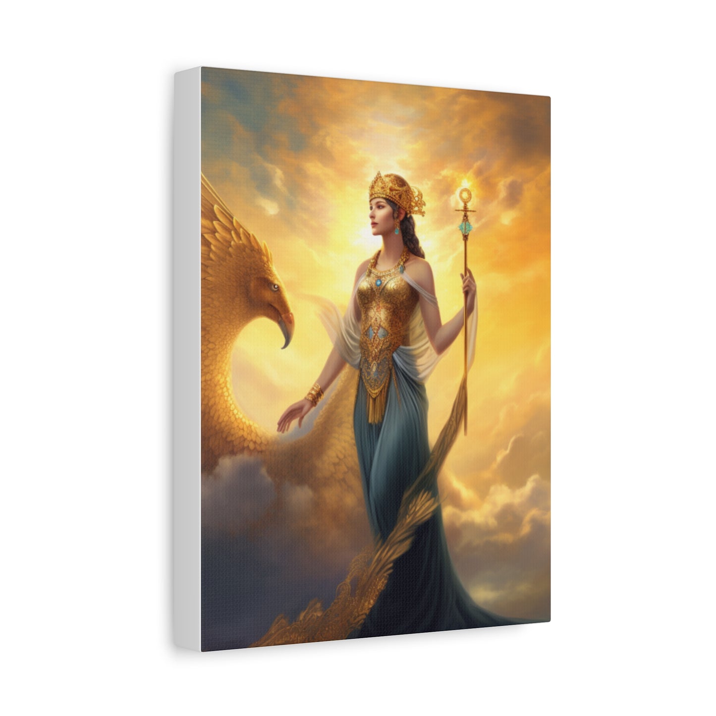Hera