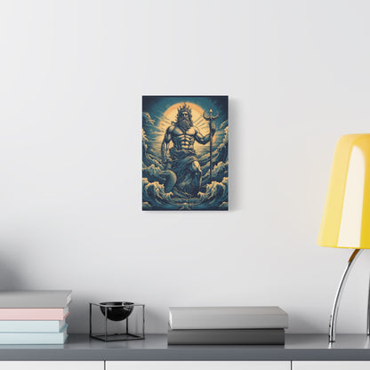 Poseidon