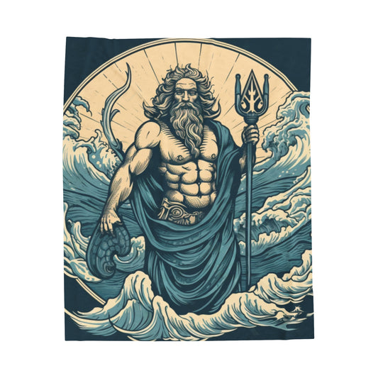 Poseidon