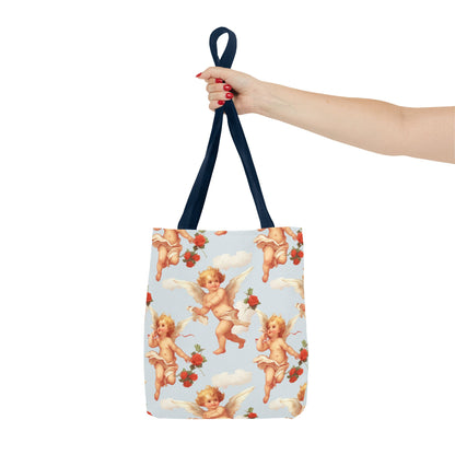 Cupid Pattern