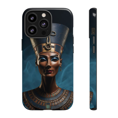 Nefertiti