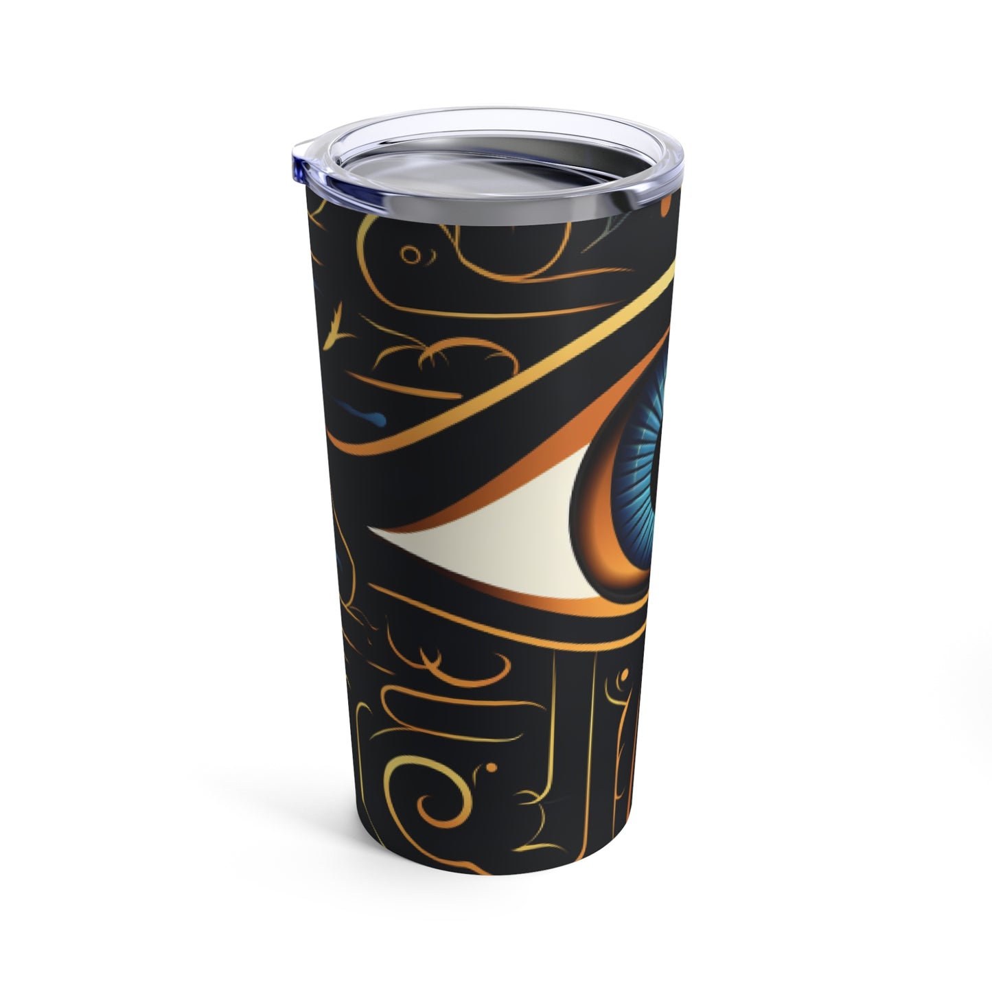 Eye of Horus