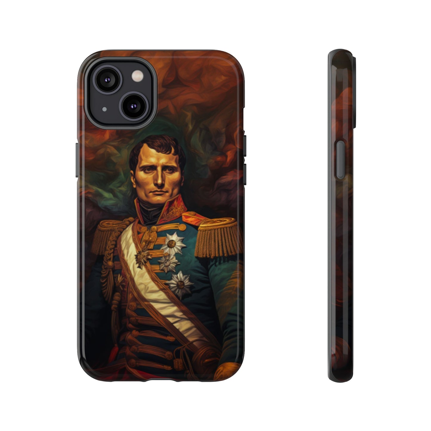 Napoleon