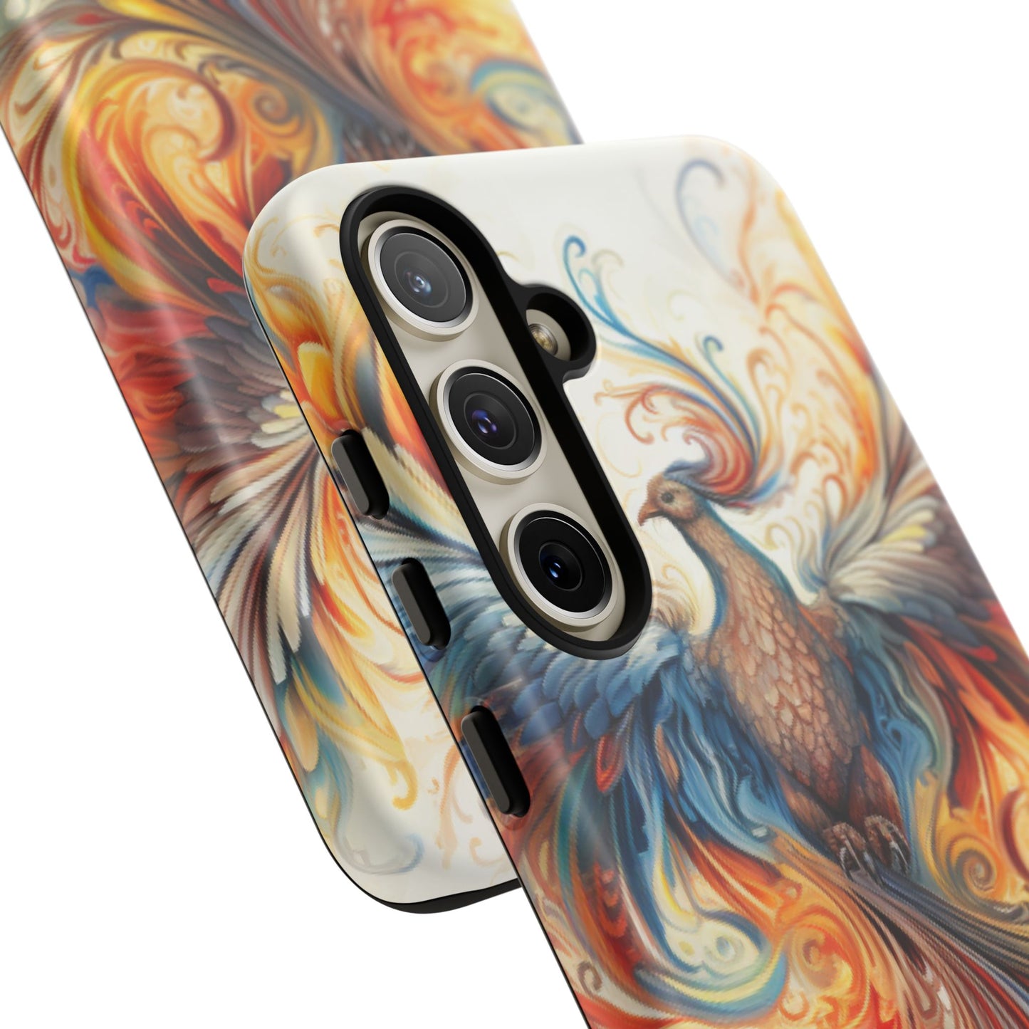 Phoenix