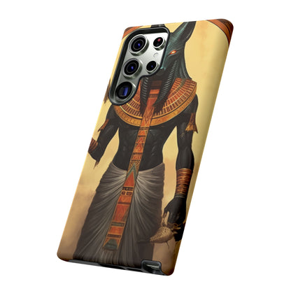 Anubis