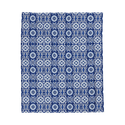 Greek Pattern