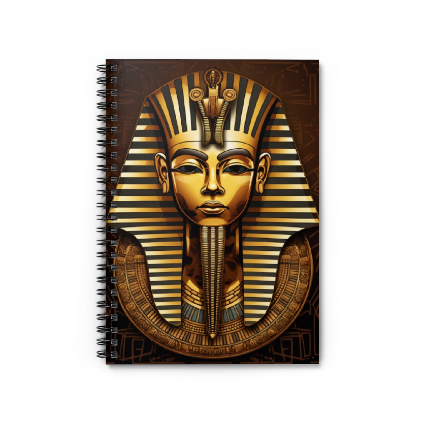 Pharaoh's Head