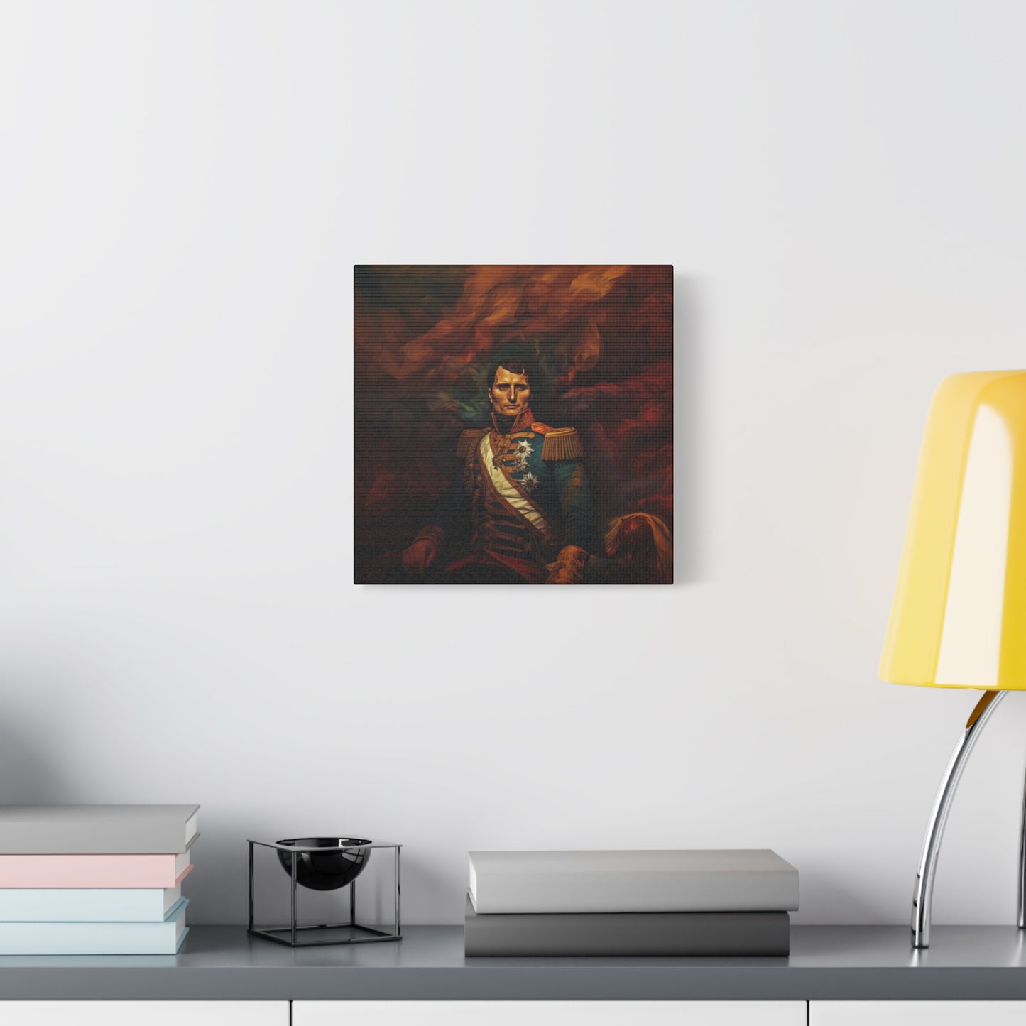 Napoleon
