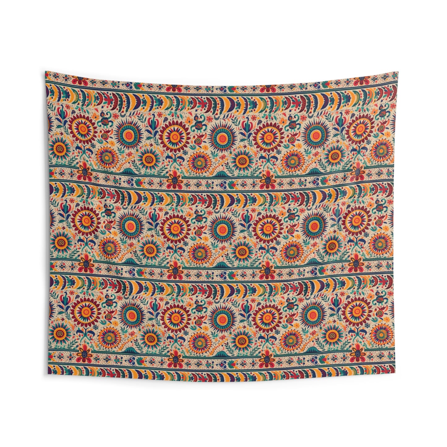 Kantha