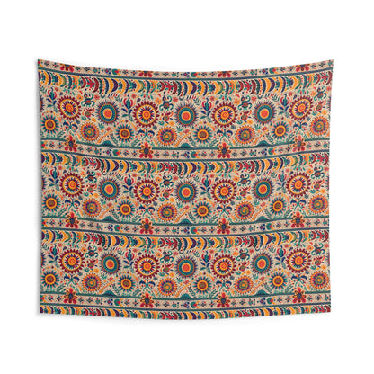 Kantha
