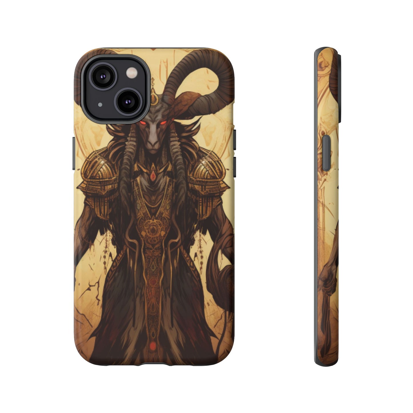 Khnum