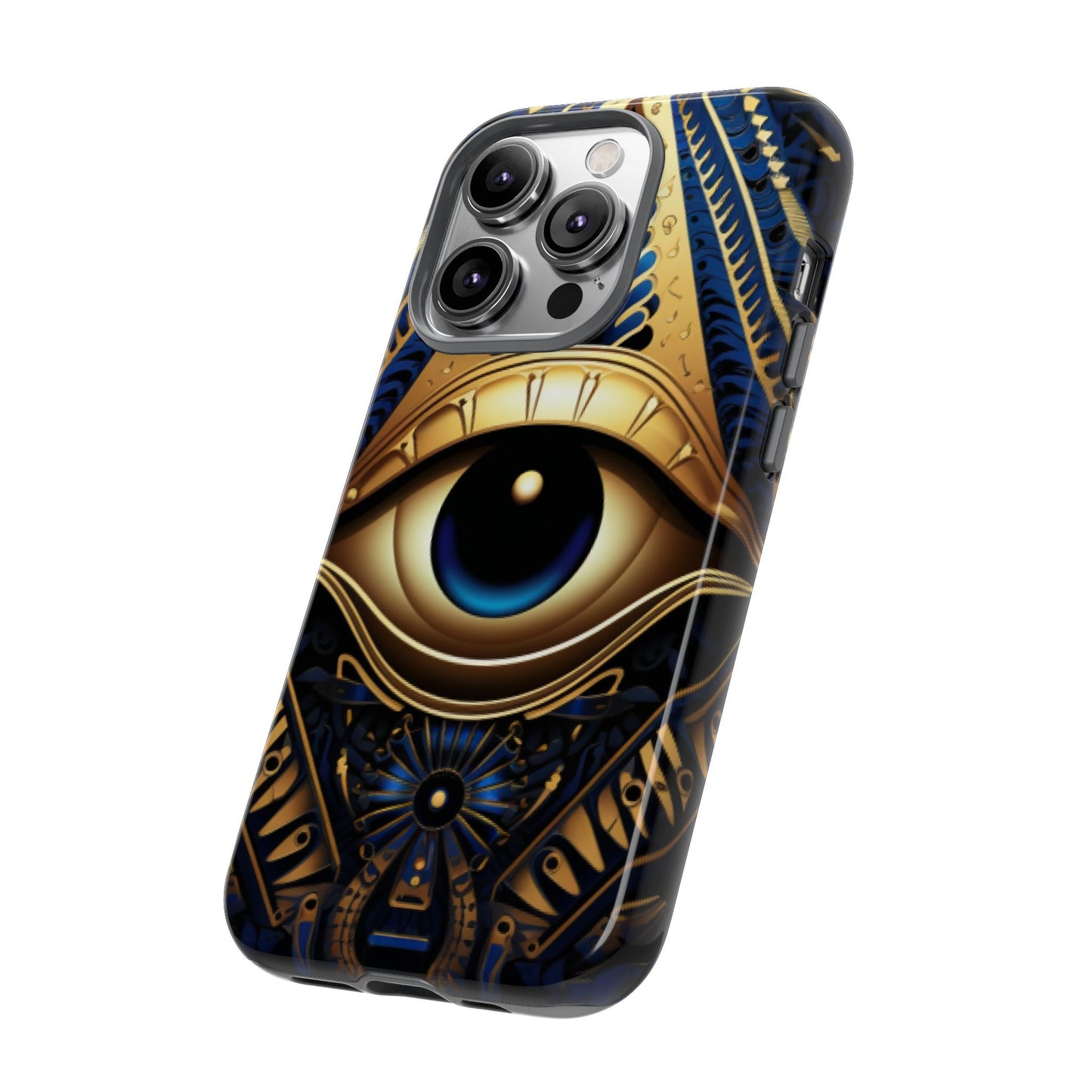Eye of Horus