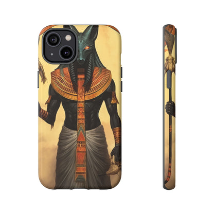 Anubis