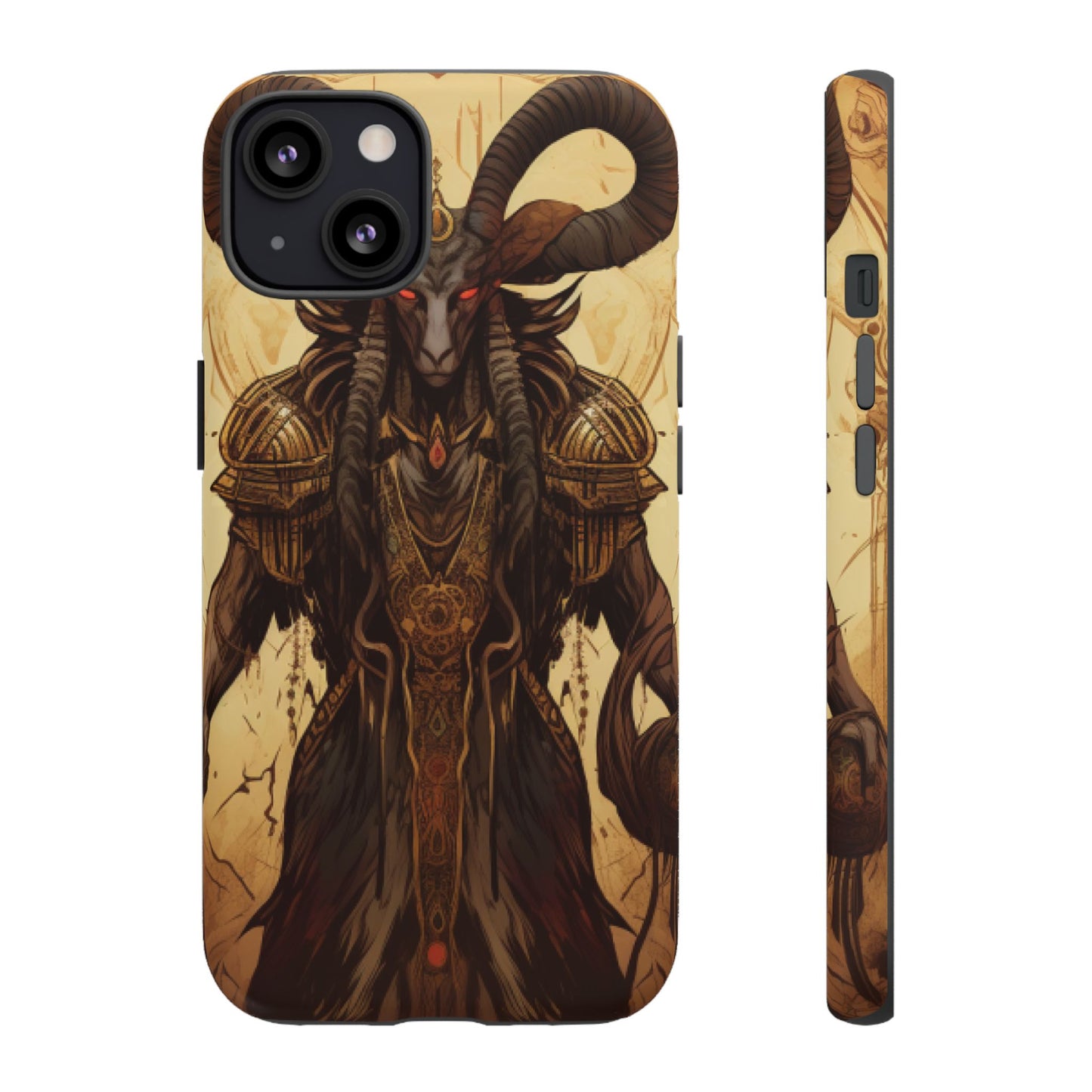 Khnum