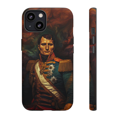 Napoleon