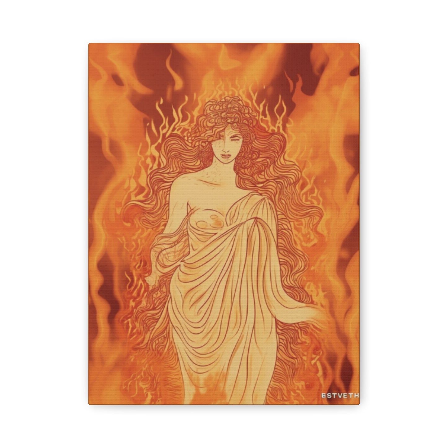 Hestia