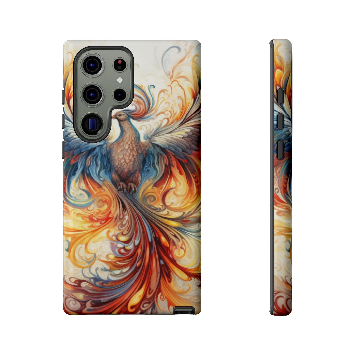 Phoenix