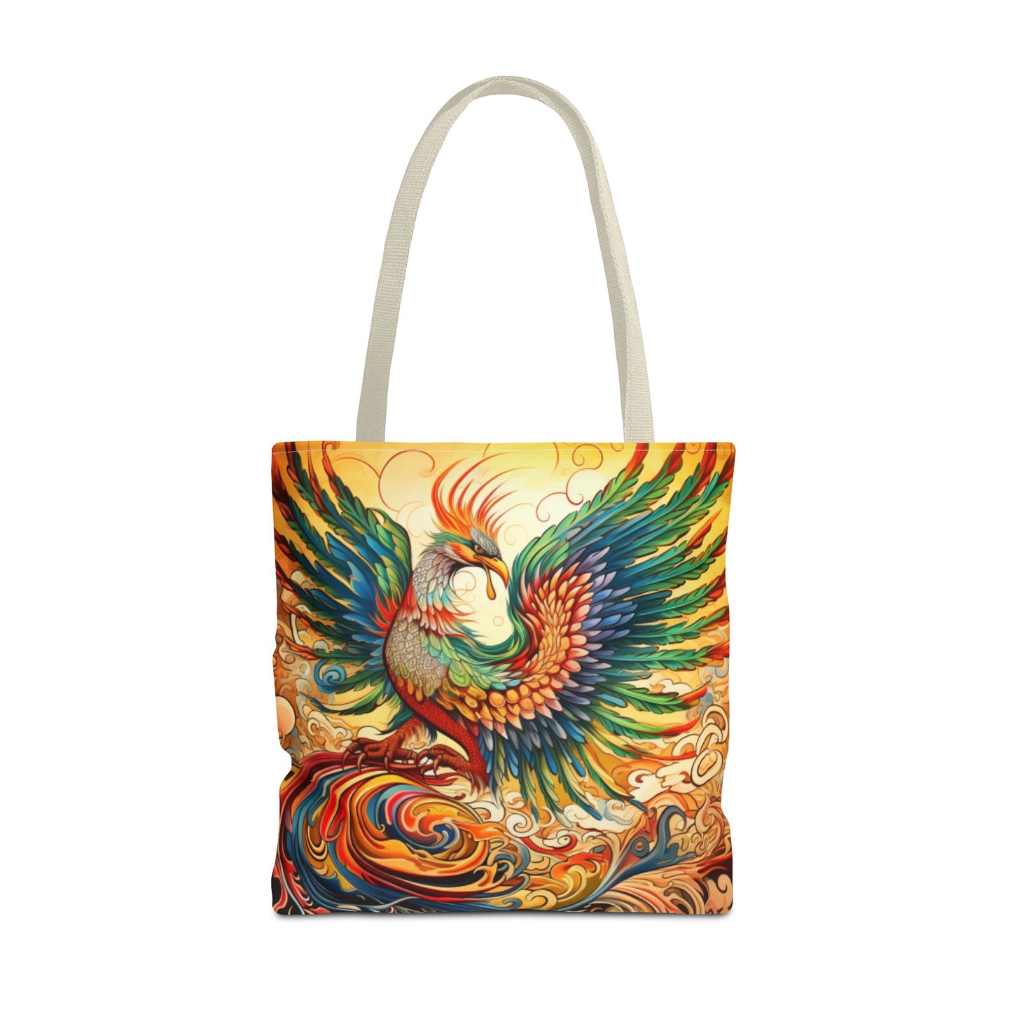 Phoenix