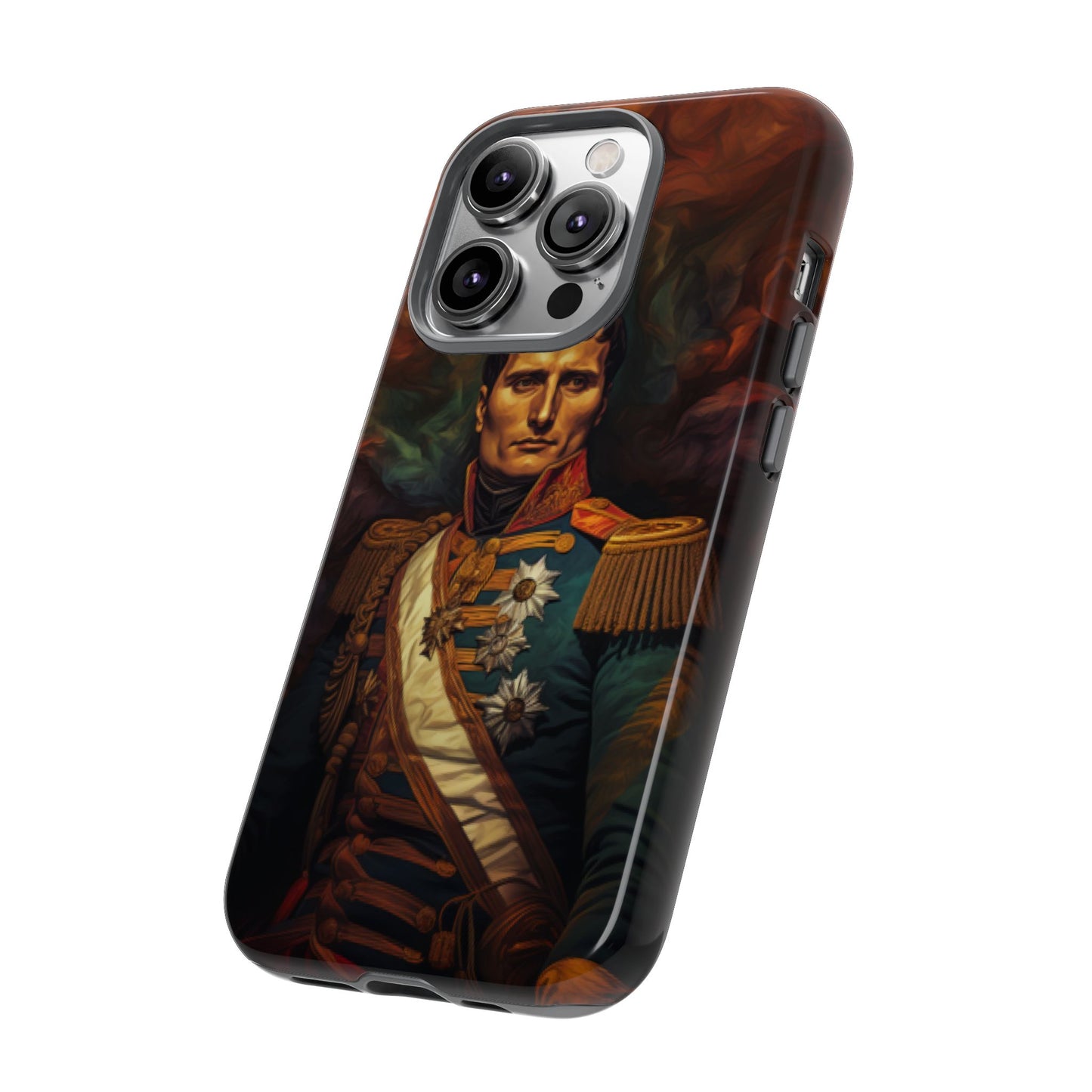 Napoleon