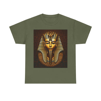 Pharaoh's Head