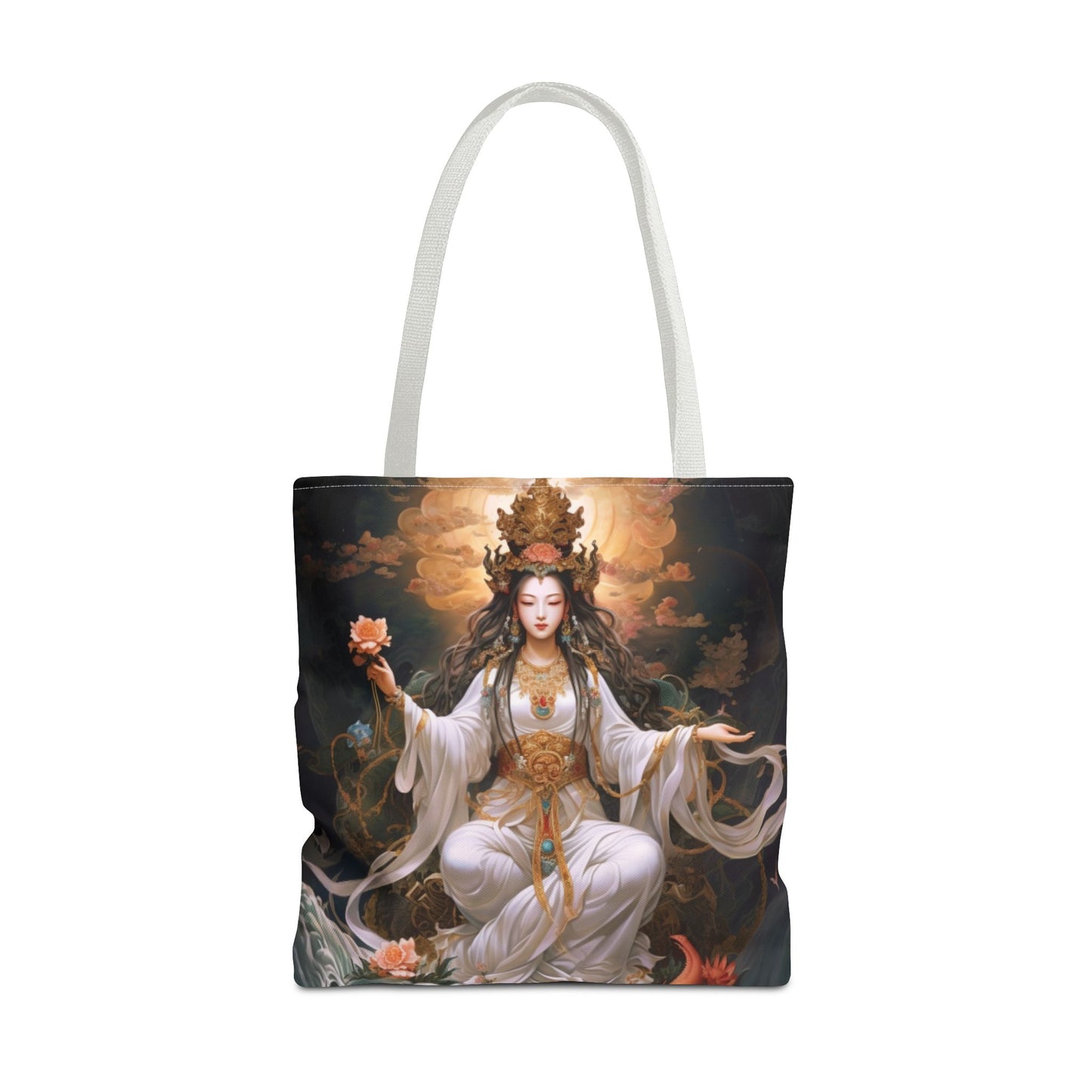 Guanyin
