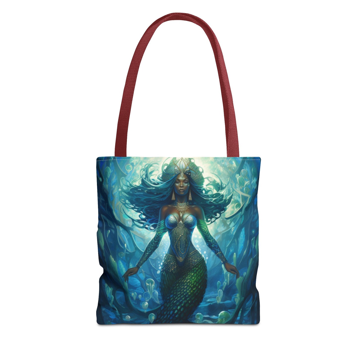 Yemoja