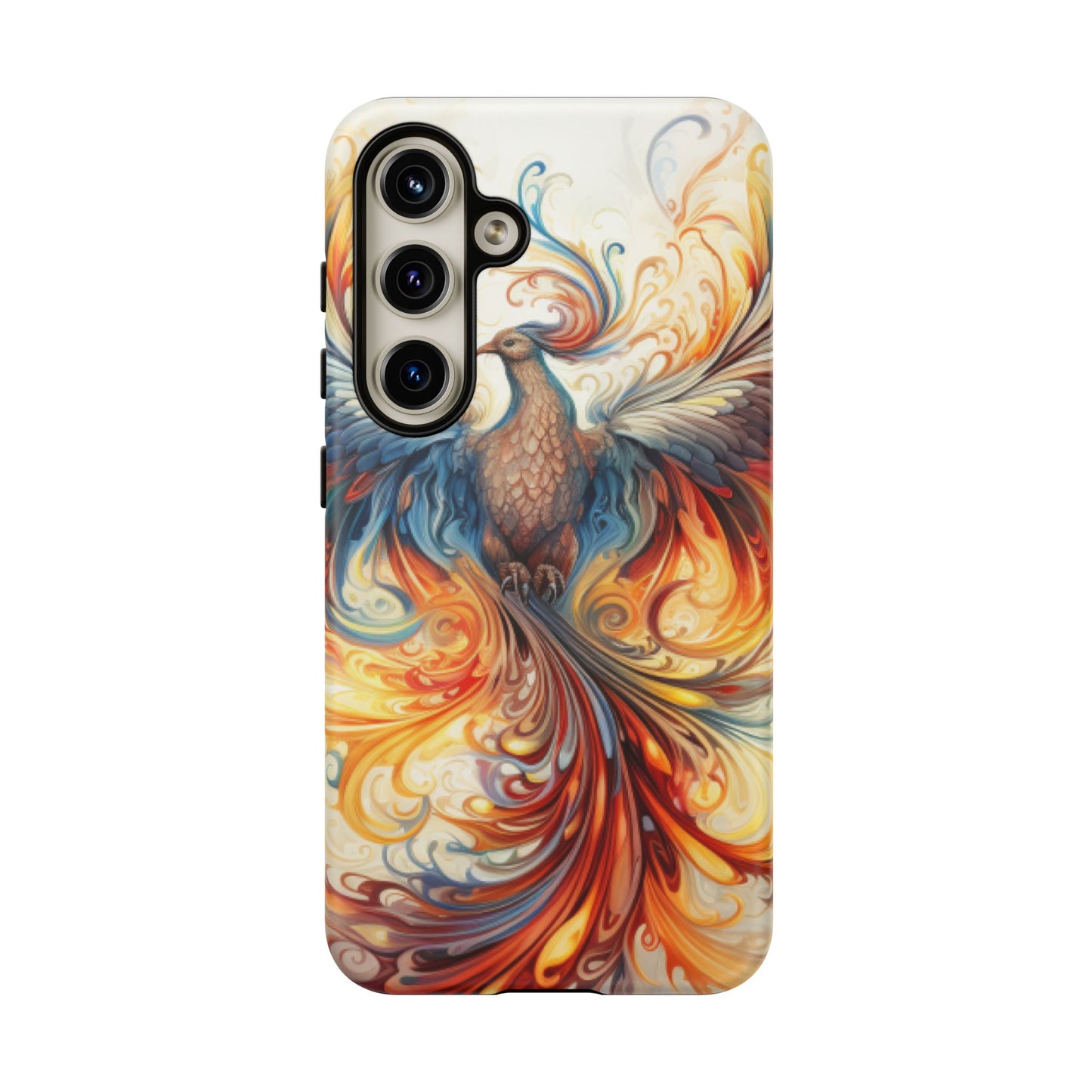 Phoenix