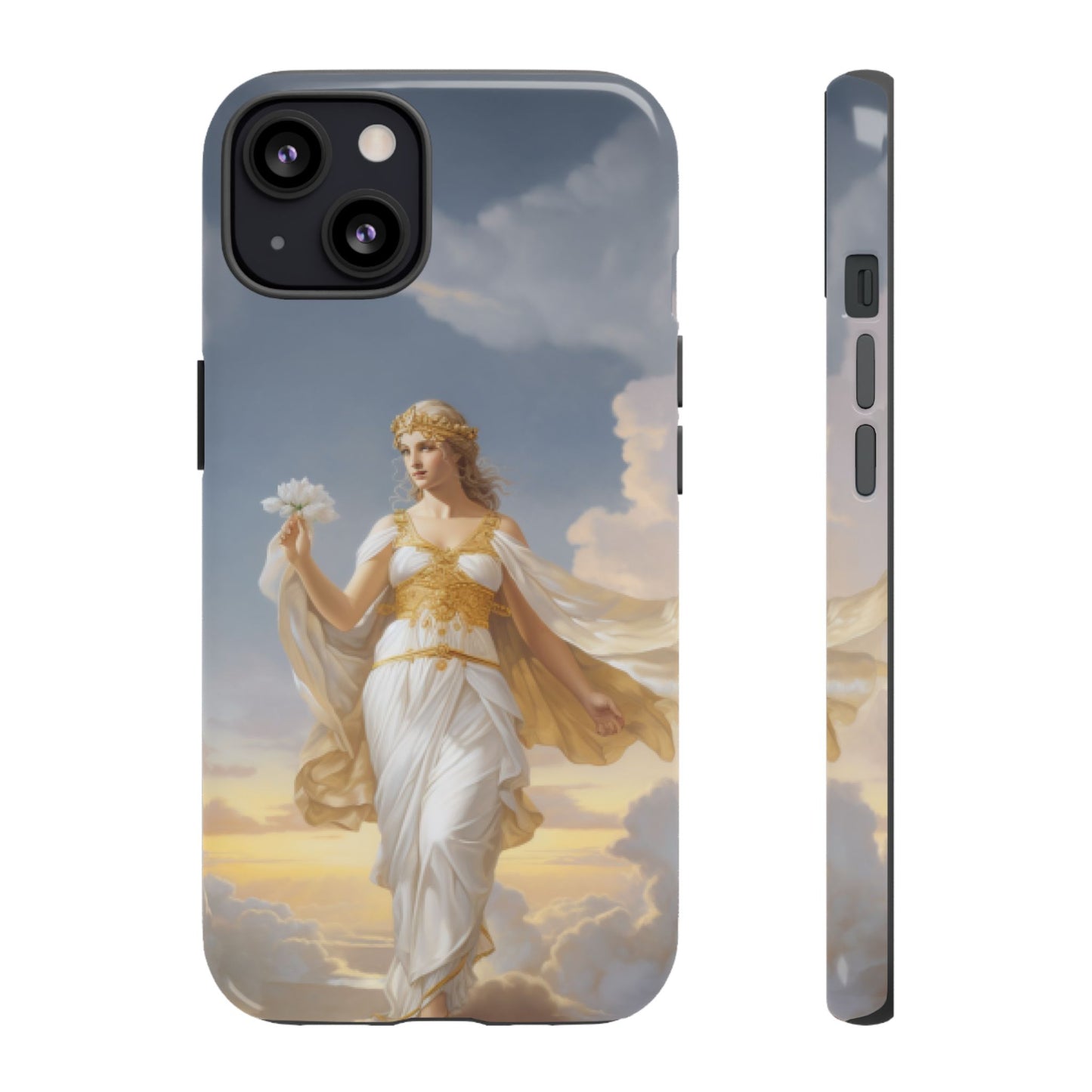Aphrodite