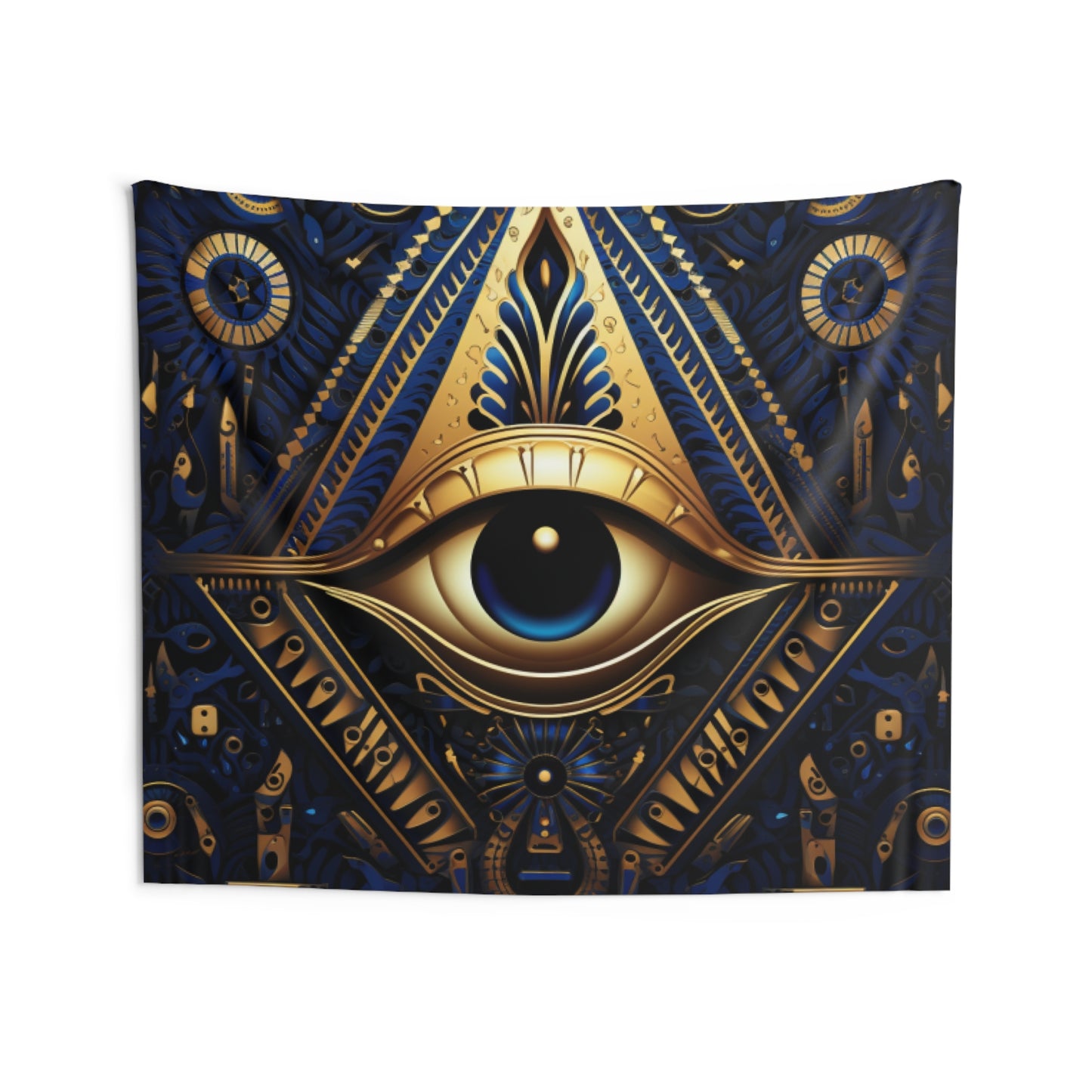 Eye of Horus
