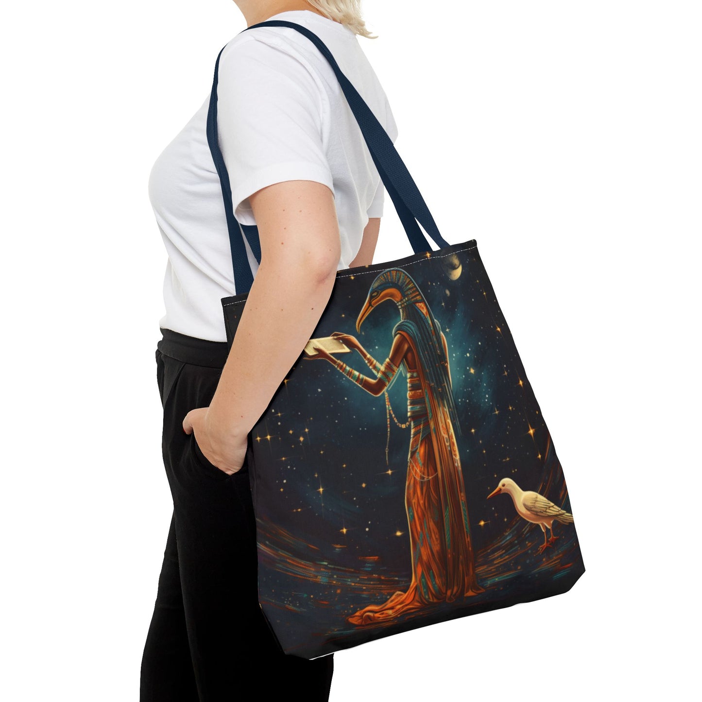 Thoth