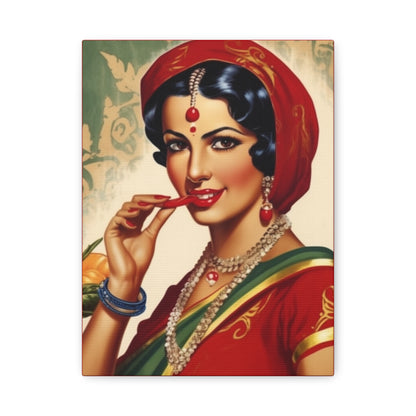 Mirchi