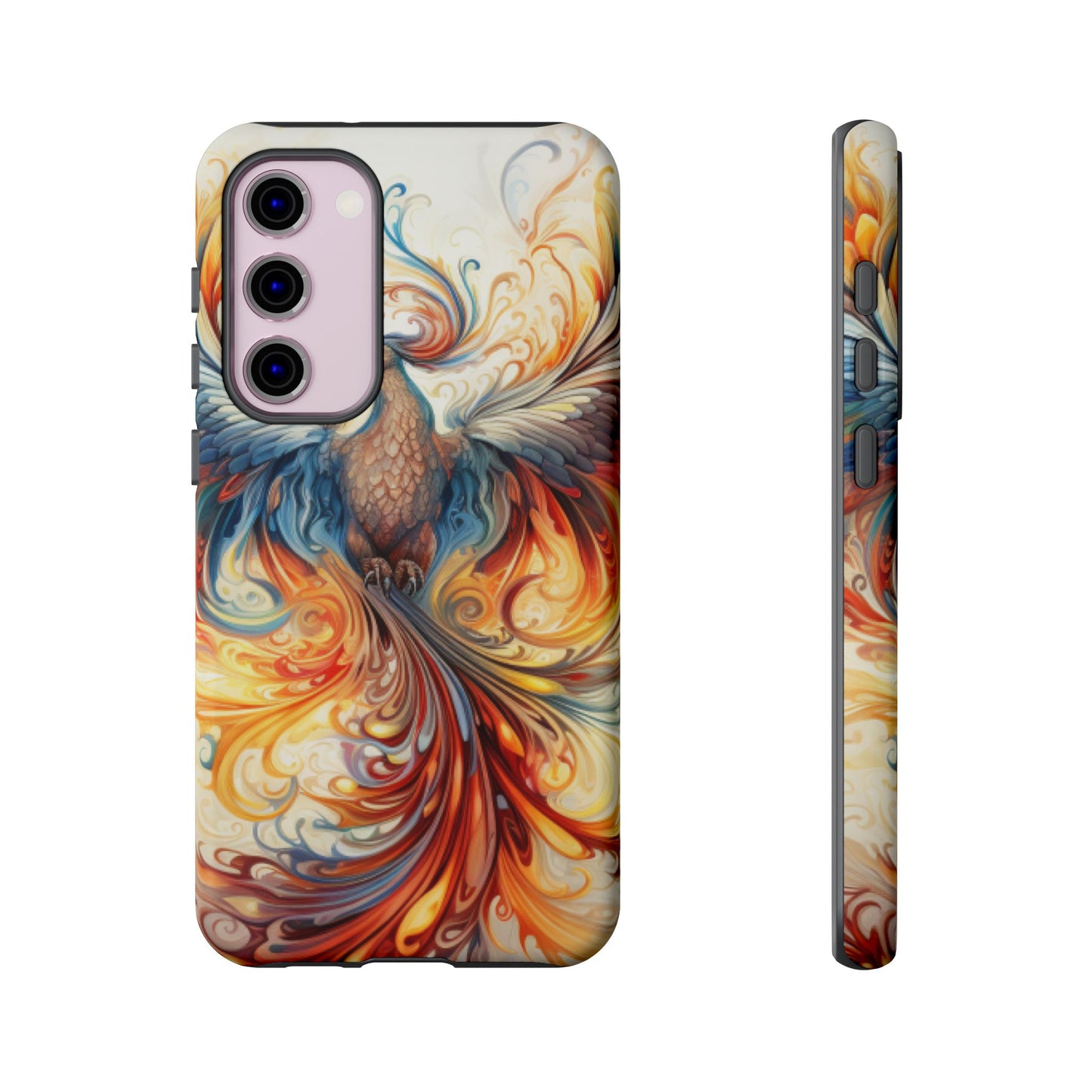 Phoenix