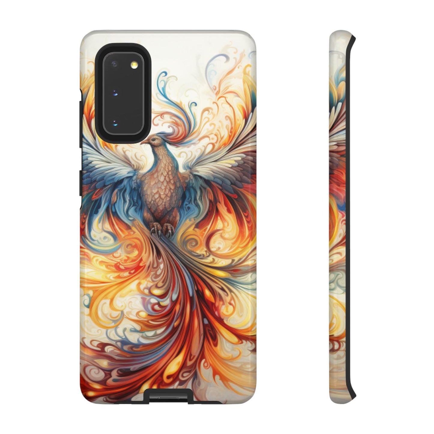 Phoenix