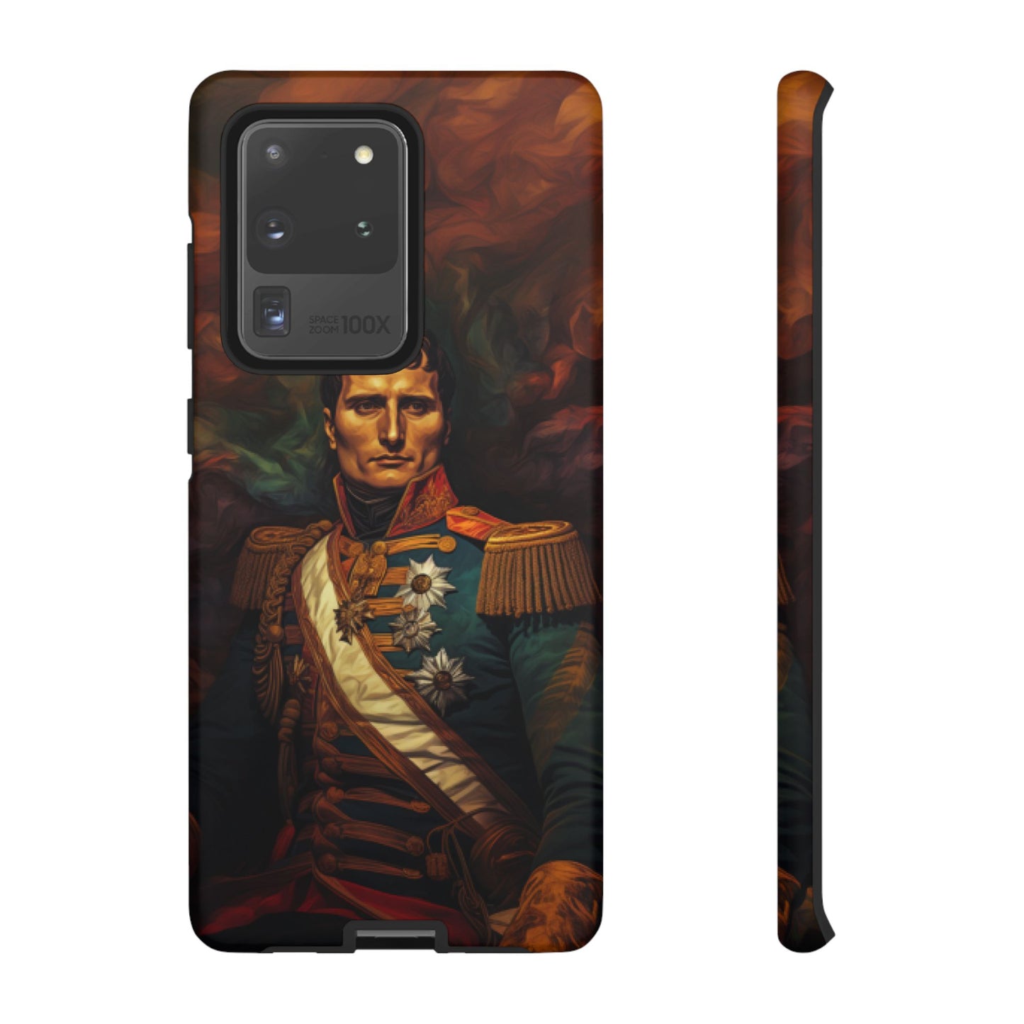 Napoleon