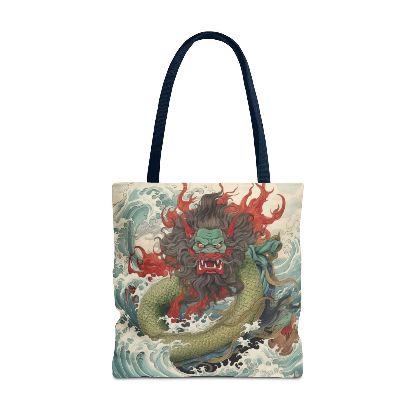 Dragon King