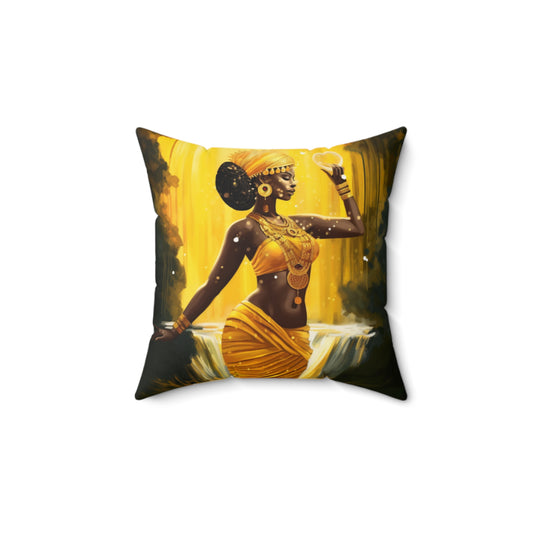 Oshun