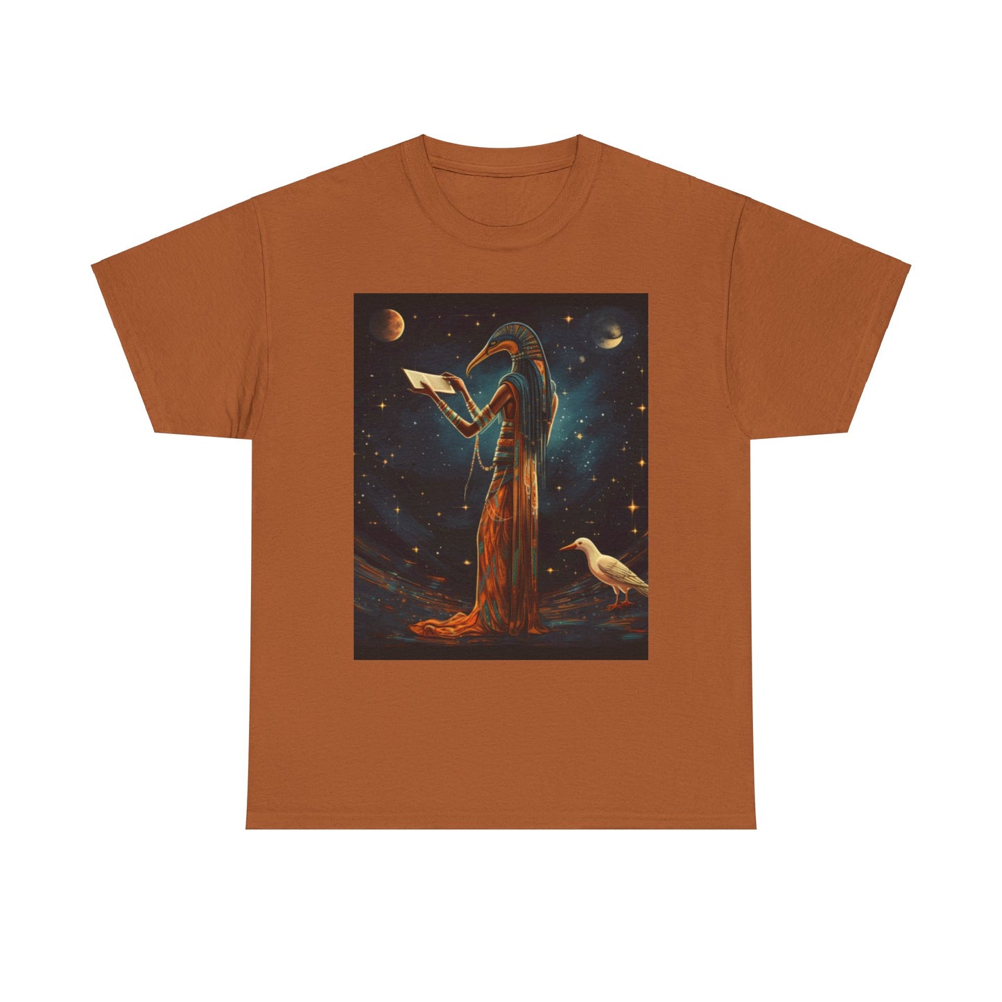 Thoth