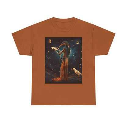 Thoth