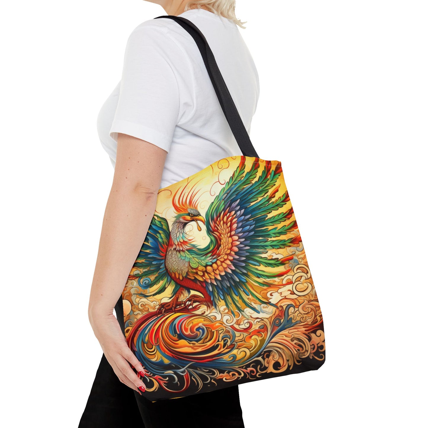 Phoenix