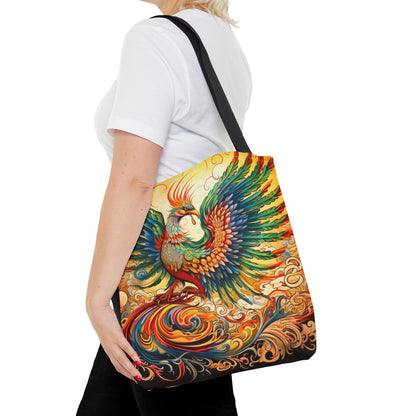 Phoenix