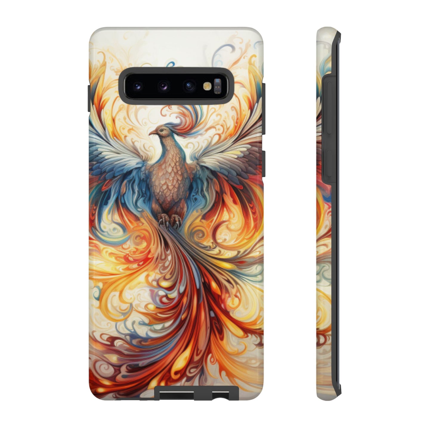 Phoenix
