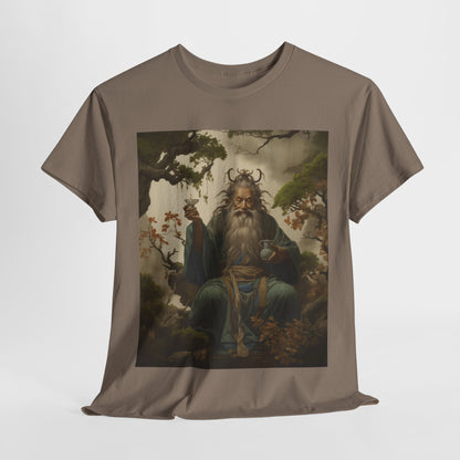 Shennong