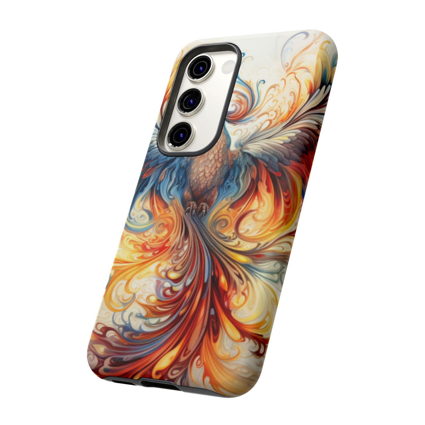 Phoenix