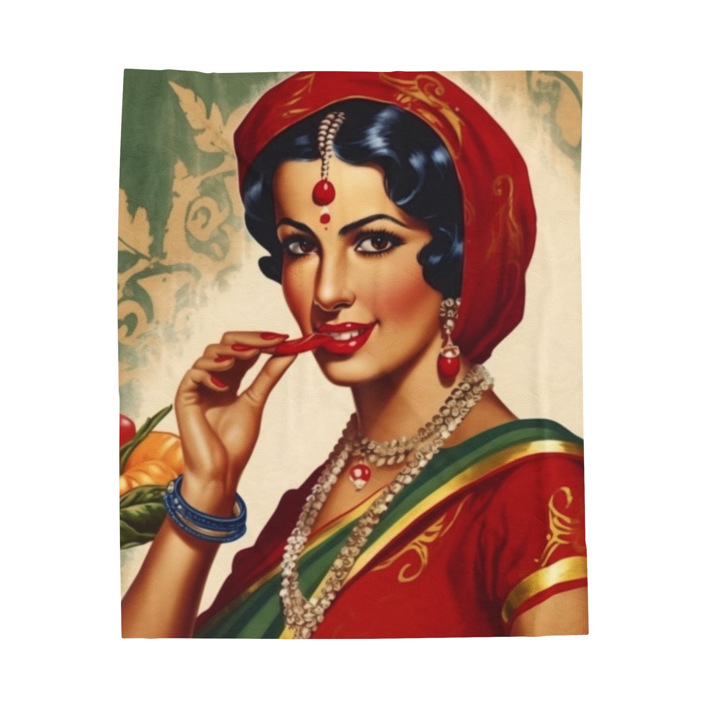 Mirchi