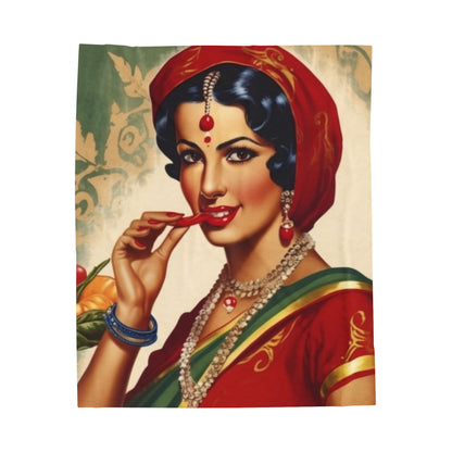 Mirchi