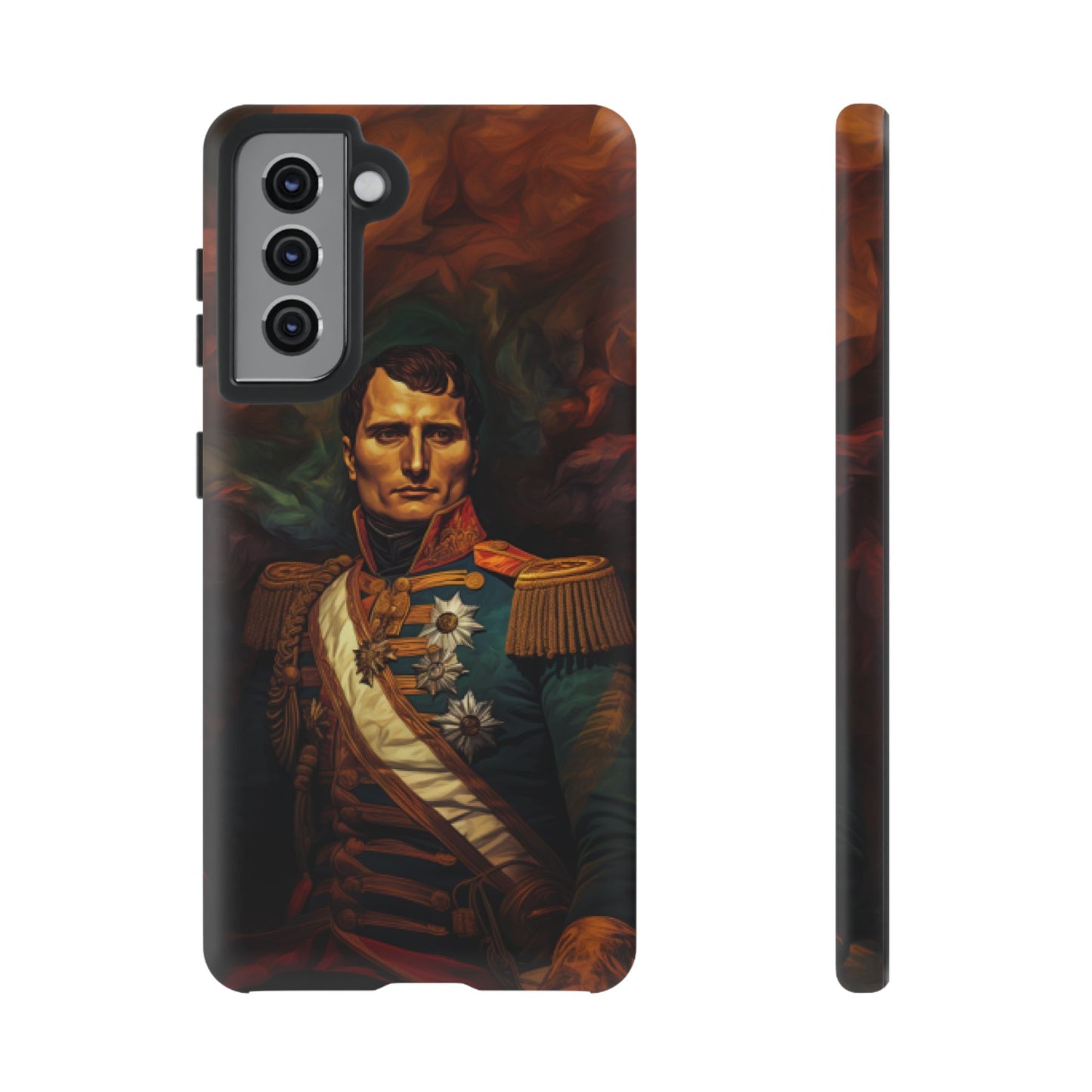Napoleon