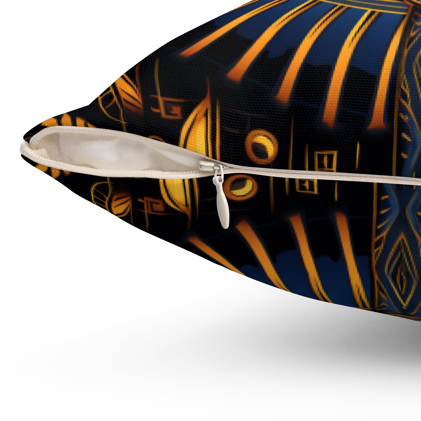 Eye of Horus
