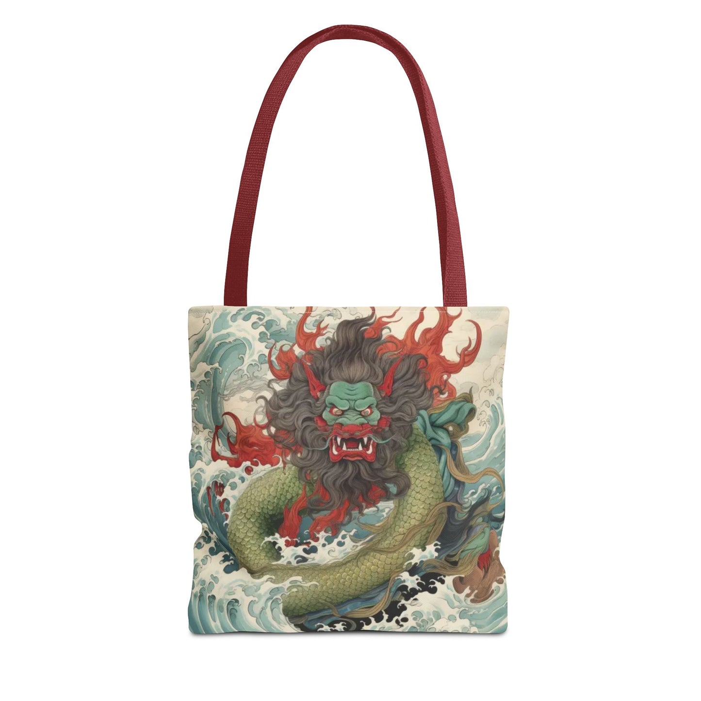 Dragon King